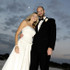 A Perfect Witness - Tampa FL Wedding Officiant / Clergy Photo 10