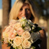 A Perfect Witness - Tampa FL Wedding Officiant / Clergy Photo 9