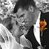 JKM Productions - Lititz PA Wedding Videographer Photo 10