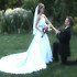 JKM Productions - Lititz PA Wedding Videographer Photo 9