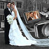 JKM Productions - Lititz PA Wedding Videographer Photo 8