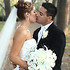 JKM Productions - Lititz PA Wedding Videographer Photo 6