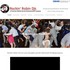 Rockin' Robin Mobile DJs - Arlington TN Wedding Disc Jockey Photo 3