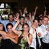 Rockin' Robin Mobile DJs - Arlington TN Wedding Disc Jockey Photo 2