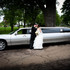 Sentinel Limousine & Coach - East Providence RI Wedding Transportation Photo 3