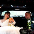 Sentinel Limousine & Coach - East Providence RI Wedding  Photo 2