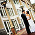 Adriano Batti Photography - Medford MA Wedding Photographer Photo 16