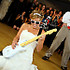 Adriano Batti Photography - Medford MA Wedding Photographer Photo 15