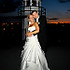 Adriano Batti Photography - Medford MA Wedding Photographer Photo 14
