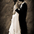 Adriano Batti Photography - Medford MA Wedding Photographer Photo 13