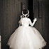 Adriano Batti Photography - Medford MA Wedding Photographer Photo 10