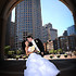 Adriano Batti Photography - Medford MA Wedding Photographer Photo 8