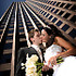 Adriano Batti Photography - Medford MA Wedding Photographer Photo 7