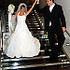 Adriano Batti Photography - Medford MA Wedding Photographer Photo 6