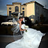 Adriano Batti Photography - Medford MA Wedding Photographer Photo 5