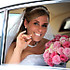 Adriano Batti Photography - Medford MA Wedding Photographer