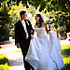Adriano Batti Photography - Medford MA Wedding Photographer Photo 20