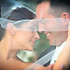 Adriano Batti Photography - Medford MA Wedding Photographer Photo 19