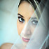 Adriano Batti Photography - Medford MA Wedding Photographer Photo 17