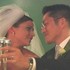 Video Memories Pro - Potosi MO Wedding Videographer Photo 10