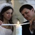 Video Memories Pro - Potosi MO Wedding Videographer Photo 7