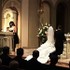 Video Memories Pro - Potosi MO Wedding  Photo 3