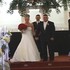 Video Memories Pro - Potosi MO Wedding Videographer Photo 18