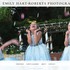 Emily Hart-Roberts Photography - Santa Barbara CA Wedding Photographer