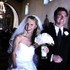 You're The Star Video Productions - Santa Barbara CA Wedding Videographer Photo 8