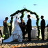 You're The Star Video Productions - Santa Barbara CA Wedding Videographer Photo 7