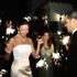 You're The Star Video Productions - Santa Barbara CA Wedding Videographer Photo 6