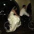 You're The Star Video Productions - Santa Barbara CA Wedding  Photo 2