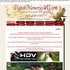 Digital Memories 4 U Videography - Omaha NE Wedding Videographer Photo 5