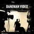 Daneman Video Productions, Inc. - Flowery Branch GA Wedding Videographer