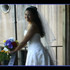 Twin Peaks Digital Video - Sedona AZ Wedding Videographer Photo 2