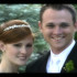 Twin Peaks Digital Video - Sedona AZ Wedding Videographer Photo 11