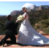 Twin Peaks Digital Video - Sedona AZ Wedding Videographer Photo 10