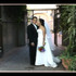Twin Peaks Digital Video - Sedona AZ Wedding Videographer Photo 8