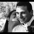 Twin Peaks Digital Video - Sedona AZ Wedding Videographer Photo 7