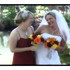 Twin Peaks Digital Video - Sedona AZ Wedding Videographer Photo 6