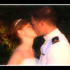 Twin Peaks Digital Video - Sedona AZ Wedding Videographer Photo 5