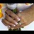 Twin Peaks Digital Video - Sedona AZ Wedding Videographer Photo 4