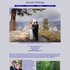 Yosemite Weddings - Mariposa CA Wedding 