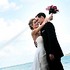 Furla Photography & Video - Northbrook IL Wedding Photographer Photo 13
