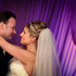 Furla Photography & Video - Northbrook IL Wedding Photographer Photo 12