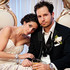 Furla Photography & Video - Northbrook IL Wedding Photographer Photo 11