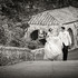 Furla Photography & Video - Northbrook IL Wedding Photographer Photo 8