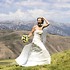 Furla Photography & Video - Northbrook IL Wedding Photographer Photo 5
