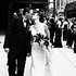 Furla Photography & Video - Northbrook IL Wedding Photographer