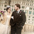 Furla Photography & Video - Northbrook IL Wedding Photographer Photo 23